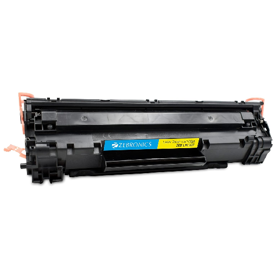 ZEBRONICS ZEB-LPC337 Printer Cartridge
